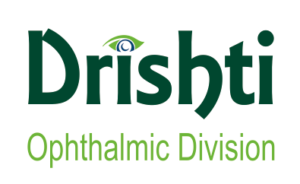 Division