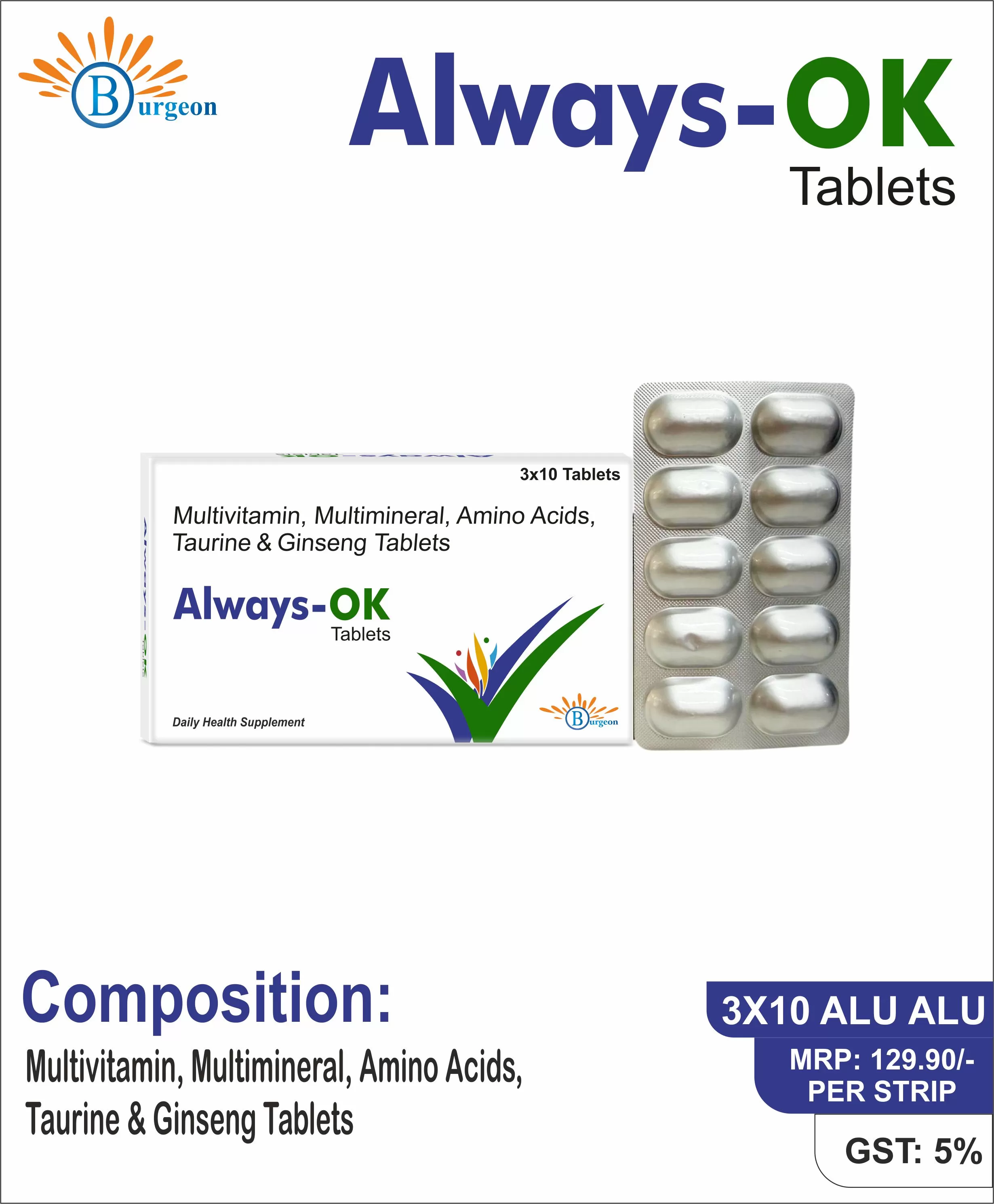 ALWAYS-OK